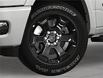 New 2025 Ram 1500 Big Horn Crew Cab 4x4 Pickup for sale #E51521 - photo 11