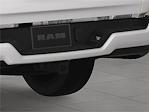 New 2025 Ram 1500 Big Horn Crew Cab 4x4 Pickup for sale #E51521 - photo 16