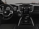 New 2025 Ram 1500 Big Horn Crew Cab 4x4 Pickup for sale #E51521 - photo 17