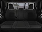 New 2025 Ram 1500 Big Horn Crew Cab 4x4 Pickup for sale #E51521 - photo 19