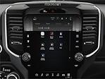 New 2025 Ram 1500 Big Horn Crew Cab 4x4 Pickup for sale #E51521 - photo 23