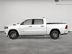New 2025 Ram 1500 Big Horn Crew Cab 4x4 Pickup for sale #E51521 - photo 3