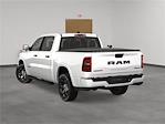 New 2025 Ram 1500 Big Horn Crew Cab 4x4 Pickup for sale #E51521 - photo 4