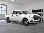 New 2025 Ram 1500 Big Horn Crew Cab 4x4 Pickup for sale #E51521 - photo 7
