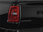 New 2025 Ram 1500 Big Horn Crew Cab 4x4 Pickup for sale #E51532 - photo 12