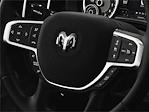 New 2025 Ram 1500 Big Horn Crew Cab 4x4 Pickup for sale #E51532 - photo 22