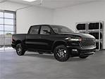 New 2025 Ram 1500 Big Horn Crew Cab 4x4 Pickup for sale #E51532 - photo 7