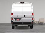 New 2025 Ram ProMaster 2500 High Roof Empty Cargo Van for sale #E51552 - photo 10