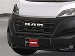 New 2025 Ram ProMaster 2500 High Roof Empty Cargo Van for sale #E51552 - photo 14