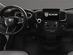 New 2025 Ram ProMaster 2500 High Roof Empty Cargo Van for sale #E51552 - photo 17
