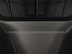 New 2025 Ram ProMaster 2500 High Roof Empty Cargo Van for sale #E51552 - photo 19