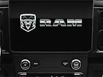 New 2025 Ram ProMaster 2500 High Roof Empty Cargo Van for sale #E51552 - photo 23