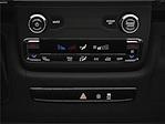 New 2025 Ram ProMaster 2500 High Roof Empty Cargo Van for sale #E51552 - photo 24