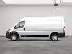 New 2025 Ram ProMaster 2500 High Roof Empty Cargo Van for sale #E51552 - photo 4