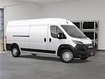 New 2025 Ram ProMaster 2500 High Roof Empty Cargo Van for sale #E51552 - photo 7