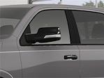 New 2025 Ram 1500 Big Horn Crew Cab 4x4 Pickup for sale #E51555 - photo 15