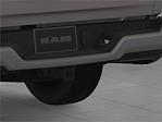 New 2025 Ram 1500 Big Horn Crew Cab 4x4 Pickup for sale #E51555 - photo 16
