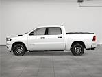 New 2025 Ram 1500 Big Horn Crew Cab 4x4 Pickup for sale #E51588 - photo 3