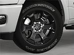 New 2025 Ram 1500 Big Horn Crew Cab 4x4 Pickup for sale #E51589 - photo 11