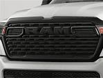 New 2025 Ram 1500 Big Horn Crew Cab 4x4 Pickup for sale #E51589 - photo 14