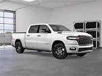 New 2025 Ram 1500 Big Horn Crew Cab 4x4 Pickup for sale #E51589 - photo 7
