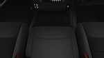 New 2025 Ram 1500 Big Horn Crew Cab 4x4 Pickup for sale #E51597 - photo 4
