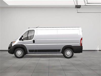 New 2025 Ram ProMaster 1500 Standard Roof Empty Cargo Van for sale #E51632 - photo 1
