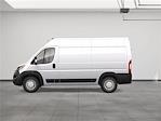 New 2025 Ram ProMaster 2500 High Roof Empty Cargo Van for sale #E51633 - photo 3