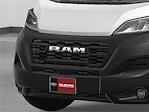 New 2025 Ram ProMaster 2500 High Roof Empty Cargo Van for sale #E51633 - photo 14