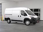 New 2025 Ram ProMaster 2500 High Roof Empty Cargo Van for sale #E51633 - photo 7