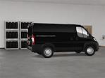 New 2025 Ram ProMaster 1500 Standard Roof Empty Cargo Van for sale #E51644 - photo 2