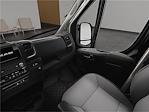New 2025 Ram ProMaster 1500 Standard Roof Empty Cargo Van for sale #E51644 - photo 9
