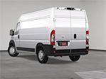New 2025 Ram ProMaster 2500 High Roof Empty Cargo Van for sale #E51645 - photo 4