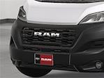 New 2025 Ram ProMaster 2500 High Roof Empty Cargo Van for sale #E51648 - photo 14