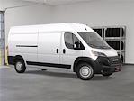 New 2025 Ram ProMaster 2500 High Roof Empty Cargo Van for sale #E51649 - photo 7