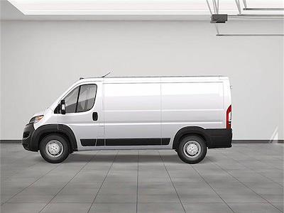 New 2025 Ram ProMaster 1500 Standard Roof Empty Cargo Van for sale #E51652 - photo 1