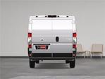New 2025 Ram ProMaster 1500 Standard Roof Empty Cargo Van for sale #E51652 - photo 10