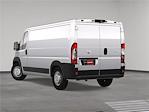 New 2025 Ram ProMaster 1500 Standard Roof Empty Cargo Van for sale #E51652 - photo 4