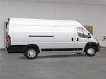 New 2025 Ram ProMaster 3500 High Roof Empty Cargo Van for sale #E51658 - photo 2