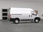 New 2025 Ram ProMaster 2500 High Roof Empty Cargo Van for sale #E51659 - photo 2