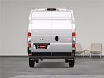 New 2025 Ram ProMaster 1500 High Roof Empty Cargo Van for sale #E51660 - photo 10