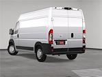 New 2025 Ram ProMaster 1500 High Roof Empty Cargo Van for sale #E51660 - photo 4