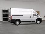 New 2025 Ram ProMaster 1500 High Roof Empty Cargo Van for sale #E51660 - photo 6