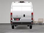 New 2025 Ram ProMaster 3500 High Roof Empty Cargo Van for sale #E51664 - photo 10