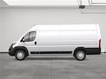 New 2025 Ram ProMaster 3500 High Roof Empty Cargo Van for sale #E51664 - photo 1