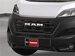 New 2025 Ram ProMaster 3500 High Roof Empty Cargo Van for sale #E51664 - photo 14