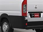 New 2025 Ram ProMaster 3500 High Roof Empty Cargo Van for sale #E51664 - photo 16