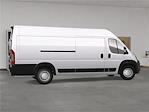 New 2025 Ram ProMaster 3500 High Roof Empty Cargo Van for sale #E51664 - photo 6