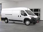 New 2025 Ram ProMaster 3500 High Roof Empty Cargo Van for sale #E51664 - photo 7