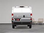 New 2025 Ram ProMaster 1500 Standard Roof Empty Cargo Van for sale #E51665 - photo 11